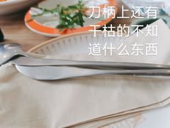 -必胜客(华南摩尔店)