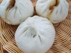 -清真·老金家牛肉店(会展路店)