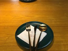 -IFIF 如果花園(宽厚里店)