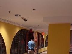 -西贝(六里桥旗舰店)