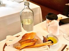 -La Vita 意大利传统料理(富民路店)