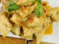 -大东北(武侯祠店)