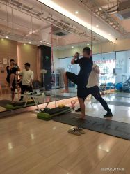 -易型AT20科技健康