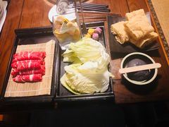 -无老锅(苓雅店)