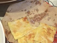 -聚鑫阁江浙菜·非遗传承技艺(青村帝华园店)