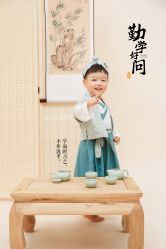 点击看大图 -桔子摄影(万达店)