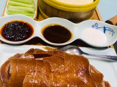-胶东人家(奥体中心店)