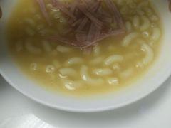-澳洲牛奶公司(佐敦店)