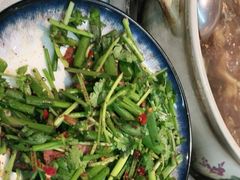 -名善山珍·野生菌汤锅(文殊院店)