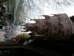 android_upload_pic-崇州市街子古镇