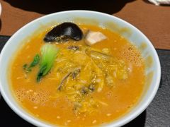 -成隆行·蟹王府(九江路店)