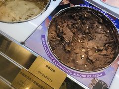 -哈根达斯(虹口店)