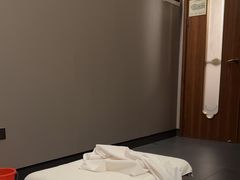 -康逸居·始于2002(海安店)