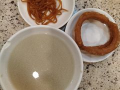 -厚味居炙子烤肉·清真(天桥南纬路店)