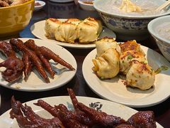 -丁莲芳(红旗路店)