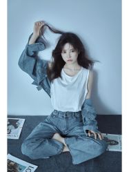 点击看大图 -蜜桃少女VISION写真馆(雁塔店)