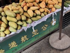 -海吉星市场