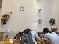 -幺不倒重庆小面(大梁店)