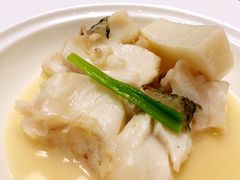 -荣府宴(南阳路店)