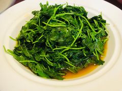 -東城故事·尋找姆媽的味道(玉兰路店)