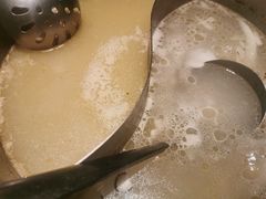 -大头椰·椰子鸡火锅(新梦店)