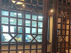 -家一加火锅(绿地翠谷总店)