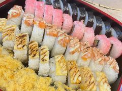 -索菲亚国际大酒店
