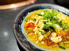 -镇江龙·火锅串串(武侯祠店)