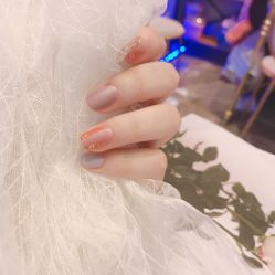 -RL Nail·瑞丽美甲美睫品牌原创店