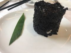 -宣和苑(华侨新村店)