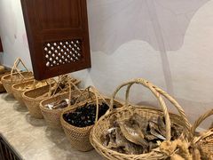 -曾福兴