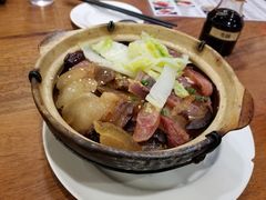 -正德顺順德雙皮奶(中信店)
