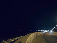 -碧海金沙