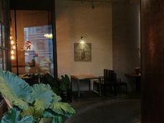 -听香·678茶铺(猛追湾店)