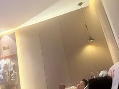 -良子足浴(湖滨店)