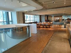 -蔚来中心(北京中关村店)