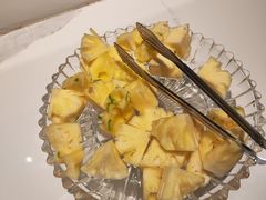 -卡拉卡拉漫温泉汗蒸