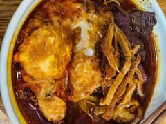 -晓马鸭店(新芜路店)