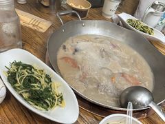 -泽成冰煮羊(非·遗三分店)