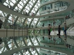 -凤凰中心