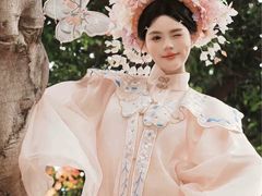 -万科前海企业公馆