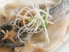 -顺峰(农展馆店)