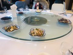 -天目湖御水温泉·度假酒店