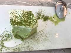 -必胜客(泰盛广场店)