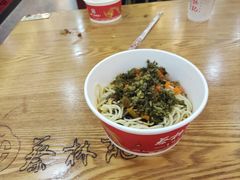 -蔡林记(汉街店)