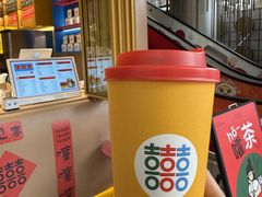 -王府井百货(总府店)