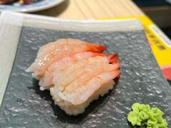 -沼津港精致料理·寿喜烧·烧鸟(漕河泾印象城店)