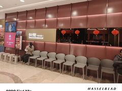 -知楚•精致湖北菜(武商MALL店)