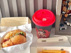 -必胜客(安盛购物广场金州店)