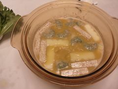 -红门金汤·港式火锅(英皇集团中心店)